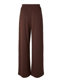 Stretchbroek Polly