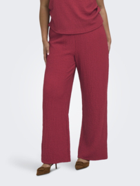 Broek Erikka
