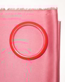 The Red Bangle