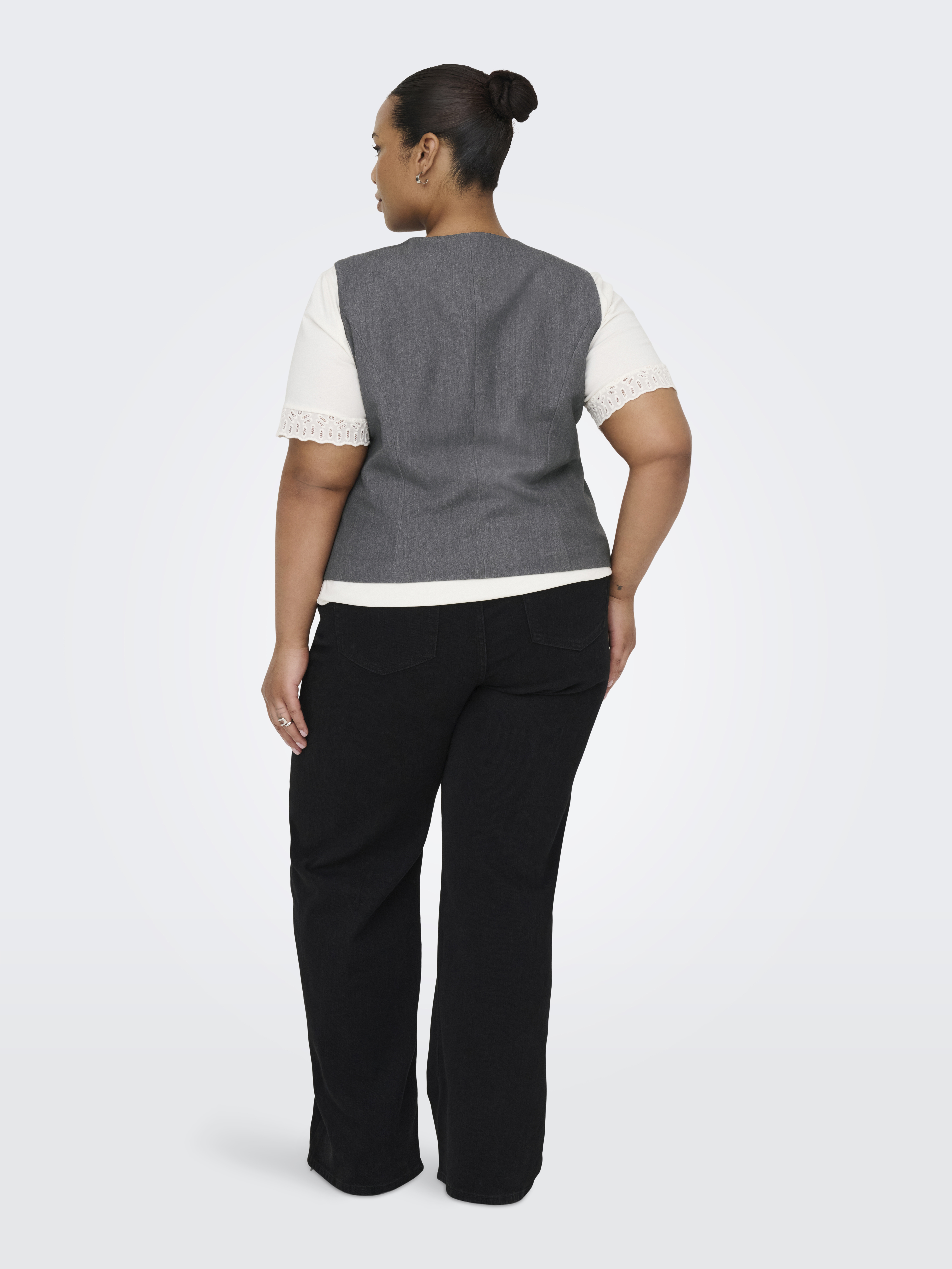 Gilet Iris