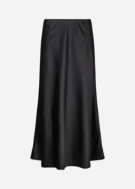 Rok Amalia Black
