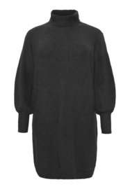 OX Gebreide jurk Winter