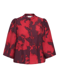 Blouse Camille