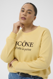 Sweater Roselda