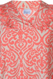 Blouse Ghia