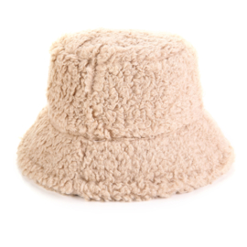 Bucket hat Teddy