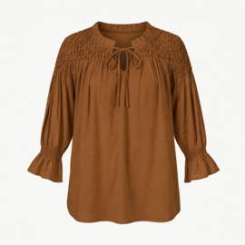 ADIA Blouse Stenna