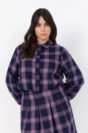 Bomber Kamelia