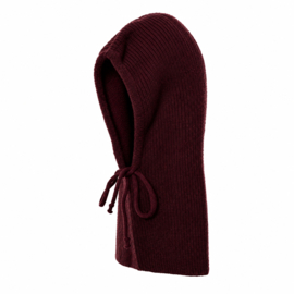 Sjaal Balaclava Winter