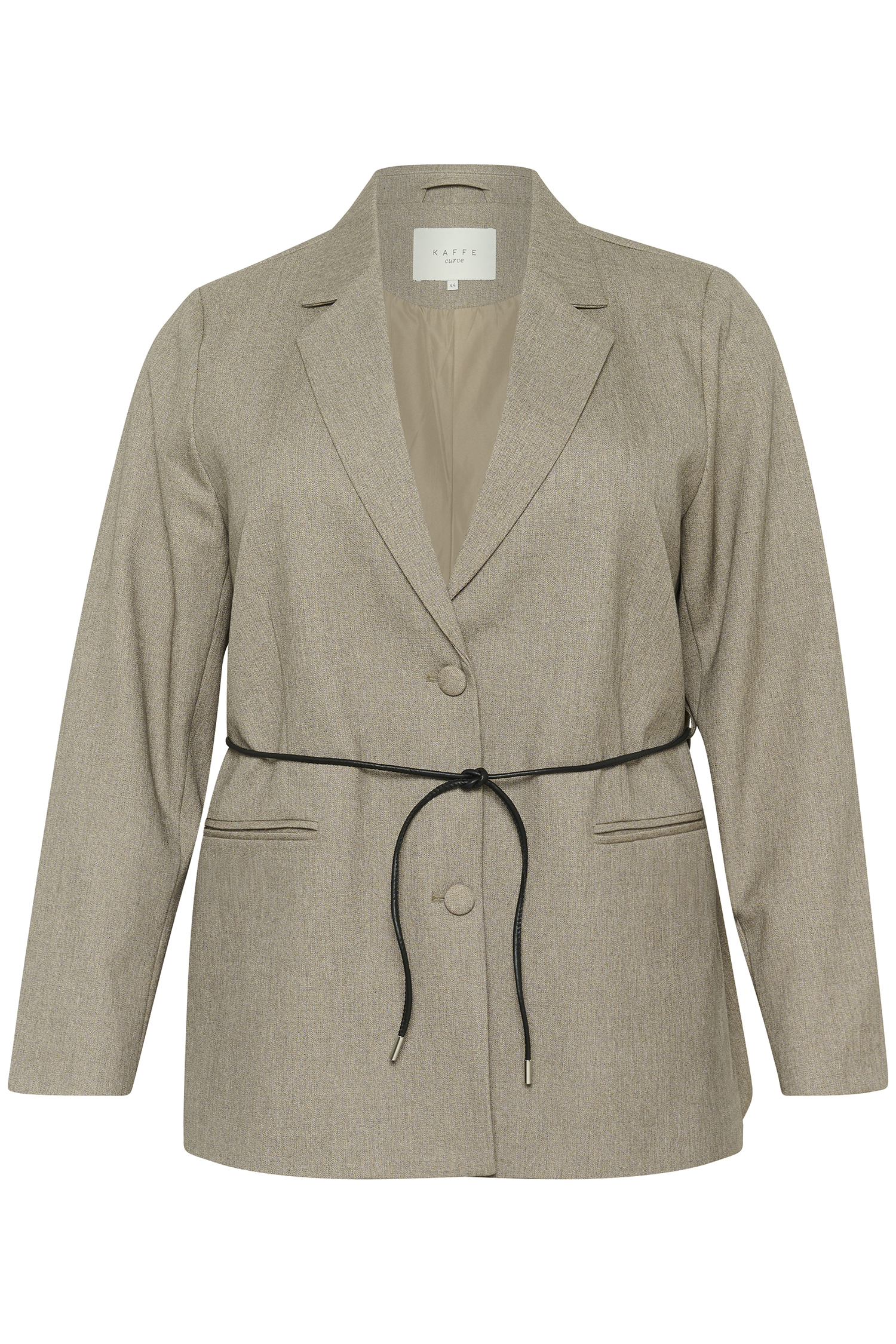 Blazer Tilda