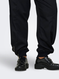 Melia Zip pants