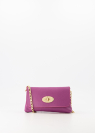 Finley Bag