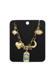 Ketting Dreamchaser