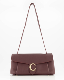 Cadiz Bag