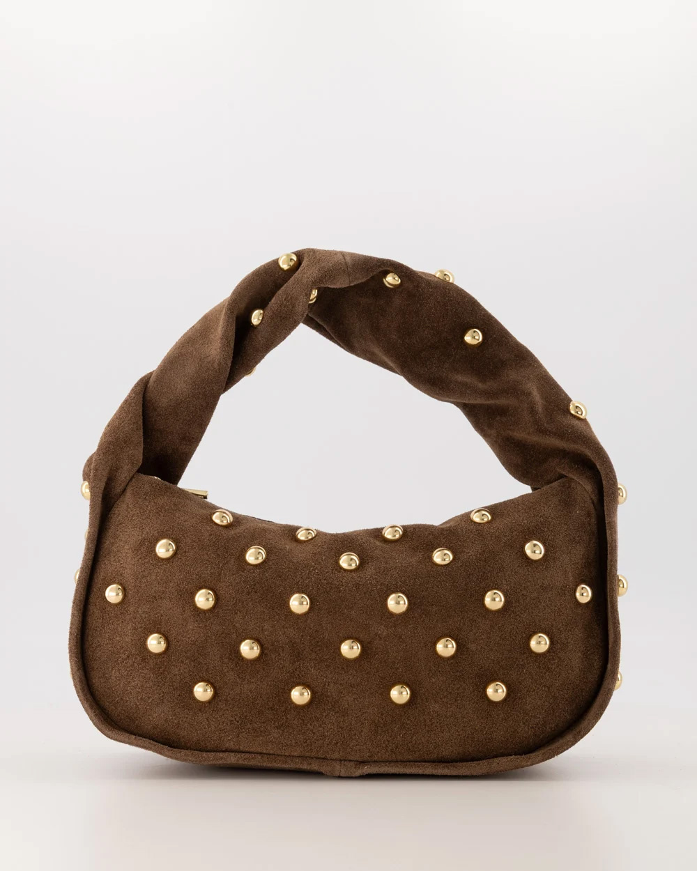 Lottie bag