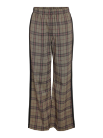 Broek Astrid