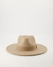 Fedora Katia