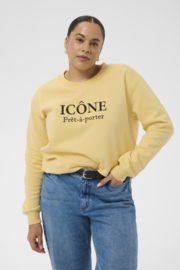 Sweater Roselda