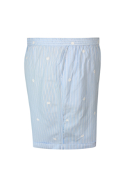 Short Gera