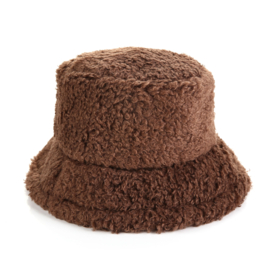 Bucket hat Teddy