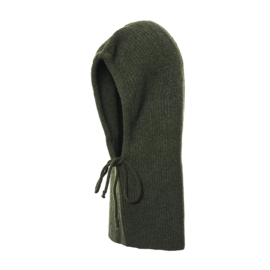 Sjaal Balaclava Winter