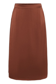 Rok Dina Henna