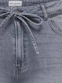 Jeans Gianna Fold Up