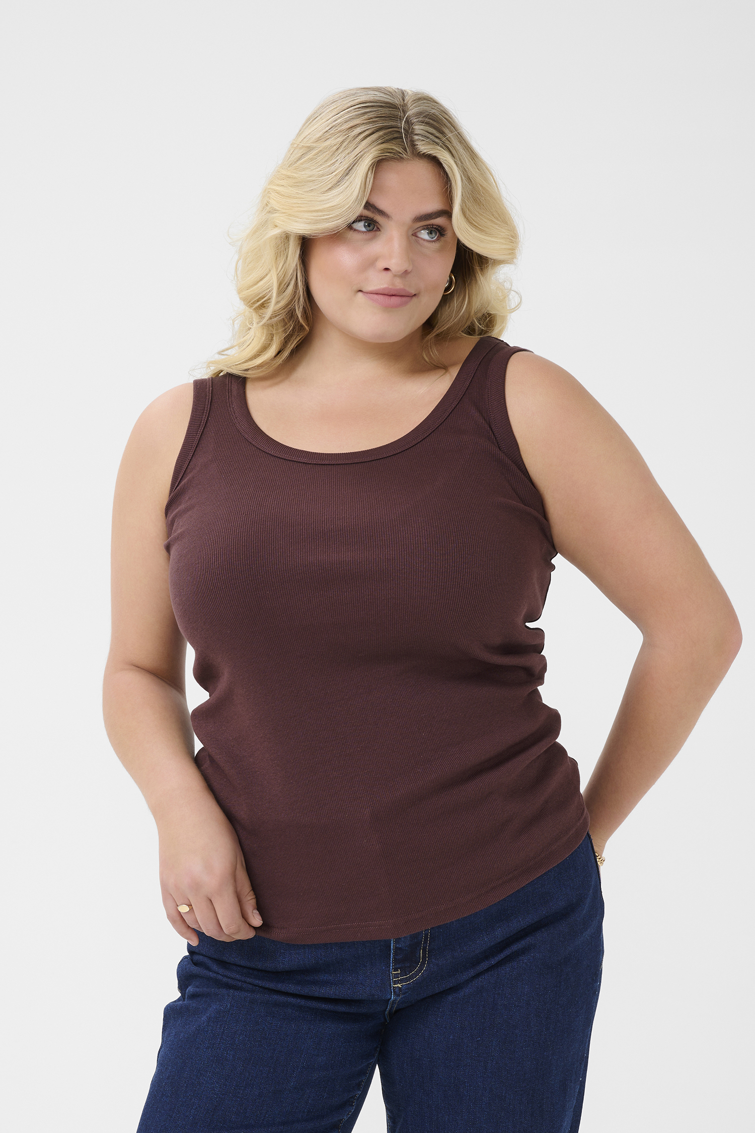 Top Carina fall