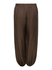 Harem pants Camille