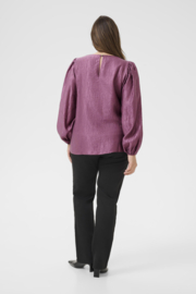 Blouse Rizza