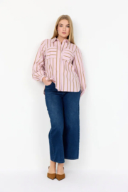 Blouse Avelin