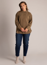 YEST Blouse Giselle
