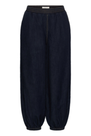 KAF Balloonjeans Mally