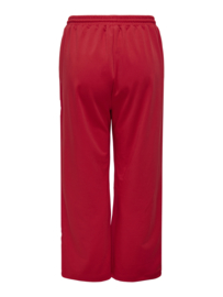 Broek Carmen