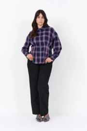 Blouse Kamelia