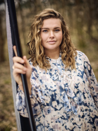 Jurkje Margo