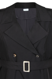 Waistcoat Soon