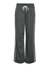 Track pants Jess