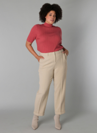 Broek Sharifah