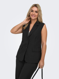 Gilet Victoria