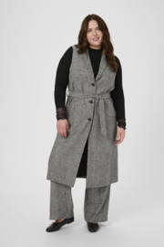 Waistcoat Thilla