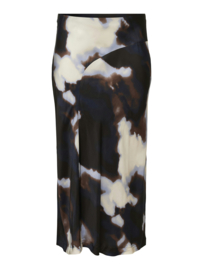 Rok Jade