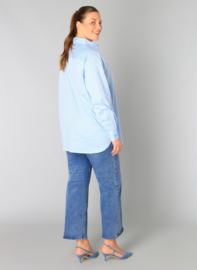 Blouse Vaishnavi
