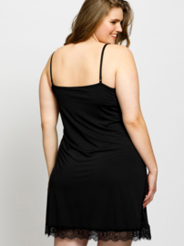 Onderjurkje Lace Ox