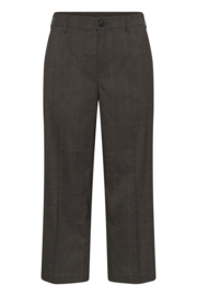 KAF Pantalon Lenoma