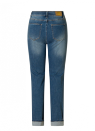 Jeans Violet