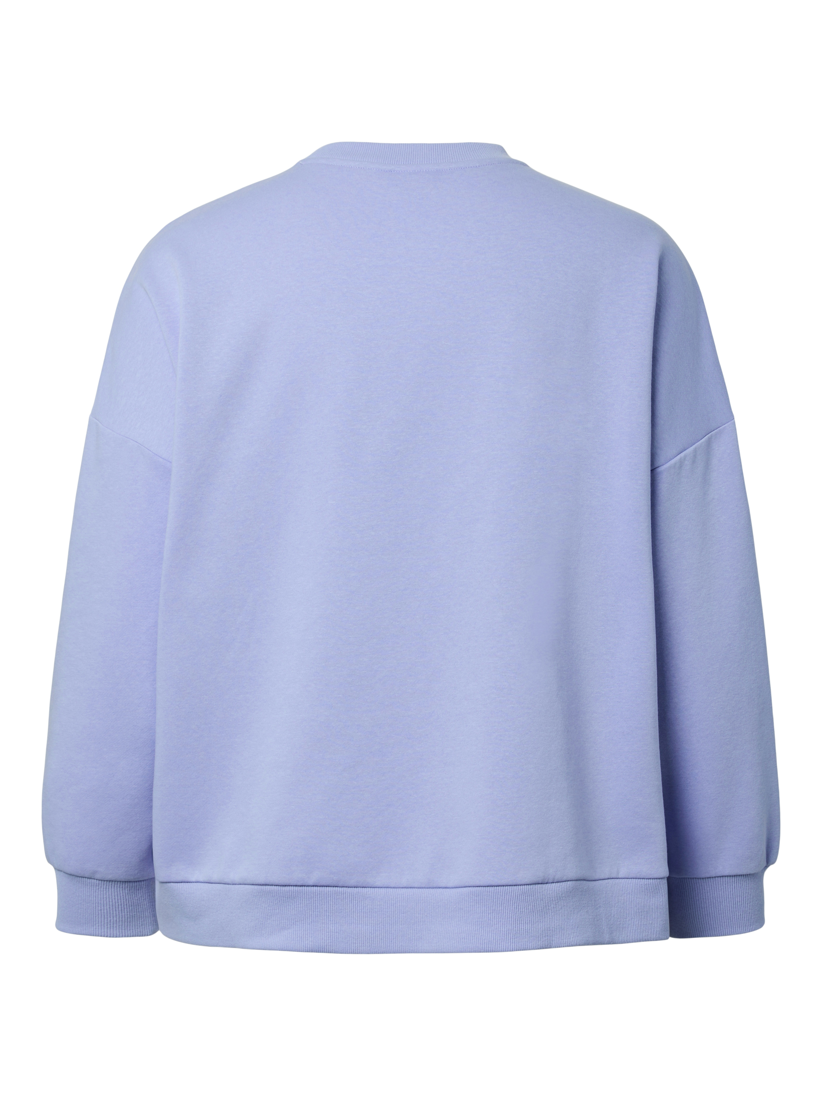 Sweater Fili Paris