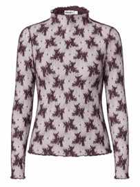 Mesh top Vio