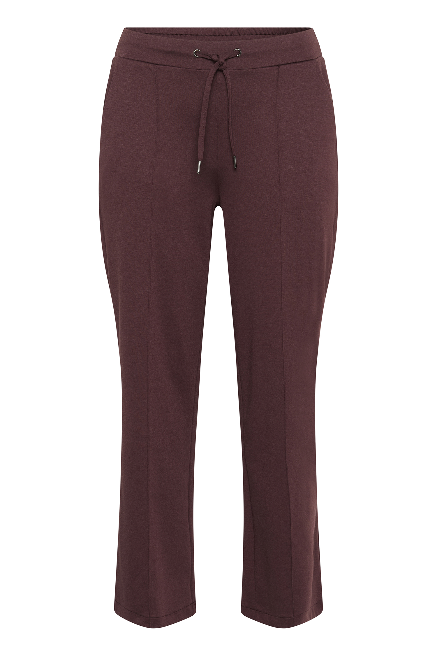 Broek Jenna Fudge