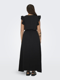 Maxi jurk Metta